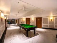 Clarks Inn Express Rishikesh Hotels in Rishikesh