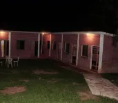 Rincón Ojojona Hotels in 