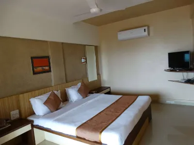 Al Sheikh Guest House Hotels in Lalamusa