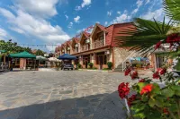 Hotel Dimasi