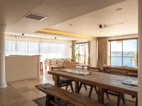 L'saranda House Cesme +16 Adult Only Hotels in Cesme