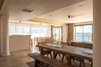 阿亞薩蘭達當地之家