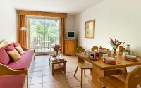 Lagrange Vacances l'Ardoisière Hotels in Midi-Pyrenees