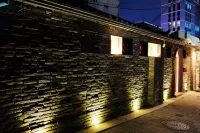 Hanok Hanok - Pensions