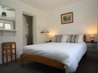 Riverfield Bed and Breakfast Hotels in Wexford