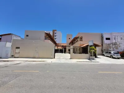 Pousada Águas Douradas Hotel a 