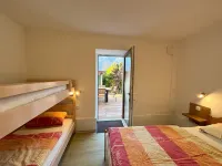 Apartments Mrakič Hotels in Tolmin