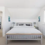 Delightful Seaside Hideaway 5 Mins to Beach