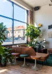 The Jesse Hotel & Bar - 2-Star