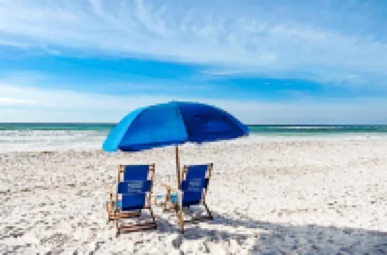 陽光沙丘酒店 162 納瓦拉酒店