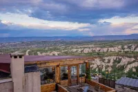 CARMIN CAVE HOTEL