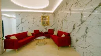Si Hotel&Spa - spa
