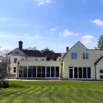 Best Western Priory Hotel