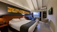 Pinares del Cerro Resort & Suites Hotels in Villa Carlos Paz