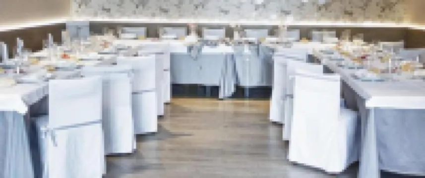 Hostal-Restaurante Lugano Hotels in Comarca de Verin