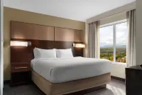 Residence Inn Kingston Hotels in Ulster