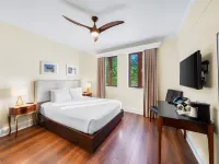 Hotel St. Michel Hotels in Coral Gables