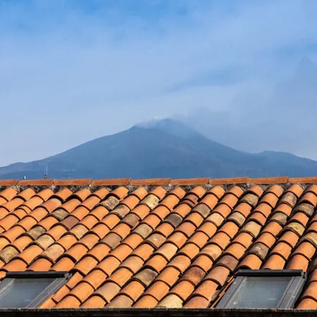 Dimora Lupo_LifeStyle B&B