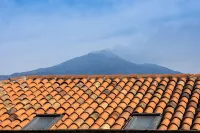 Dimora Lupo_LifeStyle B&B