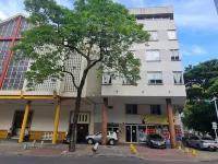 303 Moderno Aparta-Suite en Versalles Tipo Loft - Cali Tower Suites & Lofts Các khách sạn ở 