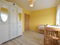 Ferienwohnung Mit Trampolin in Hornstorf Hotels in Hornstorf