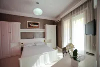 Iliria Internacional Hotel Hotels in Kreis Durrës