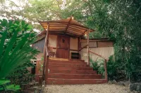 Destino Mio by Aken Soul Hotels in Tekit Municipality