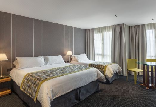 호텔 스파 리퍼브리카 대표 이미지