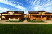 S Club Resort Hotel Aqua Park and Spa Hotels in Surčin