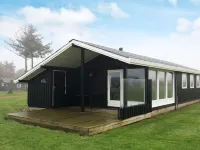 6 Person Holiday Home in Vinderup-by Traum