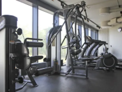 Hoom Home & Hotel Järfälla Hoteles en Järfälla