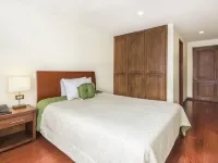 Hotel Portofino Hotels near Campin