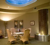 The Sanford House Inn & Spa Hotels in Arlington
