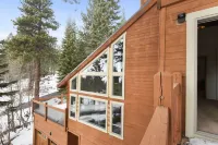 Incline Village Manor Near Beach & More!