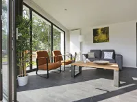 Wellness Forest Retreat Hotels in Markelo