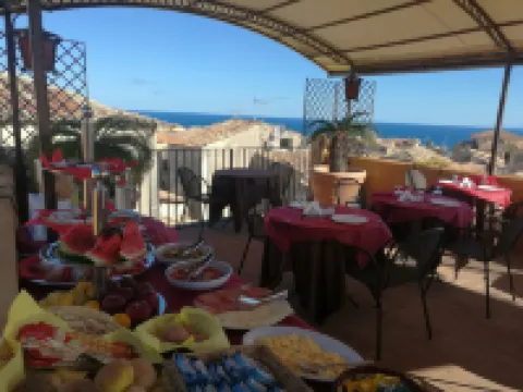 Residenza il Duomo Hotel a 