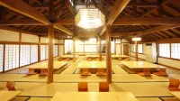 Genbinoyado Aizuya Hotel a Nasushiobara