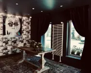 Libarty Hotels Hotels in Waiblingen
