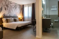 Hotel Ulivi Hotels in Paratico