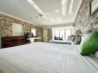 Sir Francis Drake Hotels in Heatherbrae