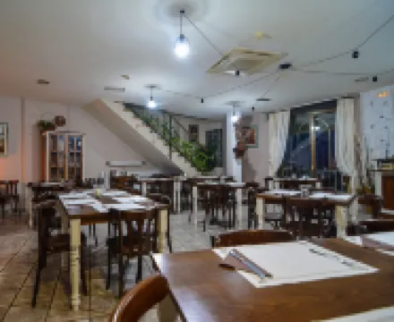 Hotel Rural El Castillo