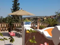 Suites Santo Domingo - Apartments