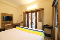 Anamitra Guest House Hotels in Bidhannagar