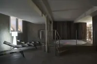 Hôtel La Zoologie - Spa
