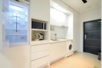 속초대명 삼성홈프레스티지 펜션