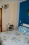 B&B Greta Hotels in Ripalimosani