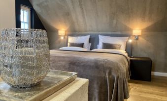 Country-Suites by Verdino Living - Apartments & Privatzimmer