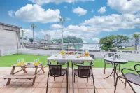 West Coast Villa Shirahama