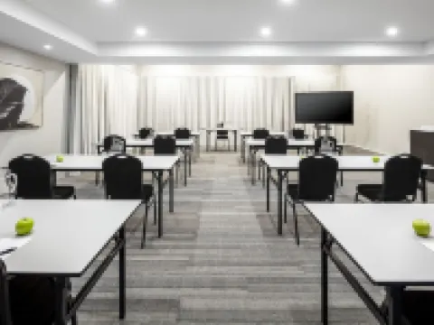 Quest Wangaratta Hotels in Wangaratta