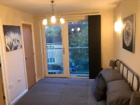 Whitehouse Guest House